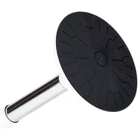 Sun-Flex® Active Stehhilfe weiß