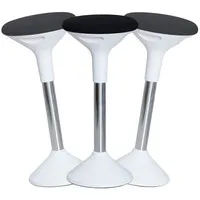 Sun-Flex® Active Stehhilfe weiß