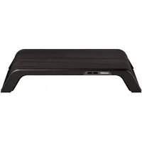 Fellowes Hana™ Monitorständer schwarz