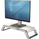 Fellowes Hana™ Monitorständer, weiß
