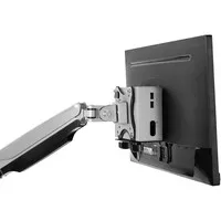 Equip Thin Client Halterung