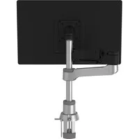 R-Go Caparo D2 zirkulärer Monitorarm