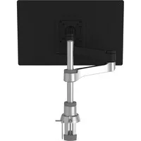 R-Go Zepher C2 Rundmonitorarm