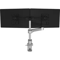 R-Go Zepher C2 Smart Bar – kreisförmiger Monitorarm
