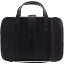 R-Go Viva Laptoptasche und Laptopständer 10"-15,6"
