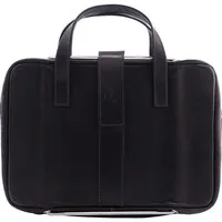R-Go Viva Laptoptasche und Laptopständer 10"-15,6"
