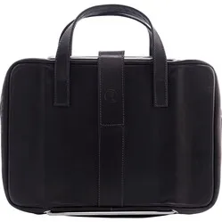 R-Go Viva Laptoptasche und Laptopständer 10"-15,6"