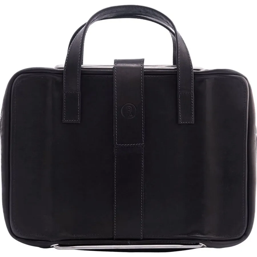 R-Go Viva Laptoptasche und Laptopständer 10"-15,6"