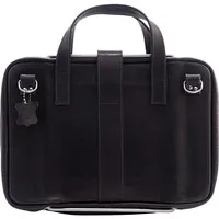 R-Go Viva Laptoptasche und Laptopständer 10"-15,6"