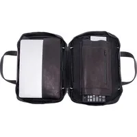 R-Go Viva Laptoptasche und Laptopständer 10"-15,6"