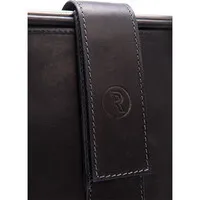 R-Go Viva Laptoptasche und Laptopständer 10"-15,6"