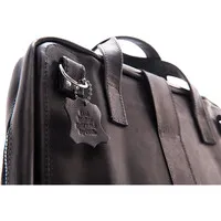 R-Go Viva Laptoptasche und Laptopständer 10"-15,6"