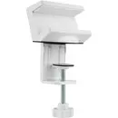 Equip Clamp-On Steckdosenleistenhalter