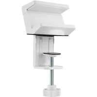 Equip Clamp-On Steckdosenleistenhalter