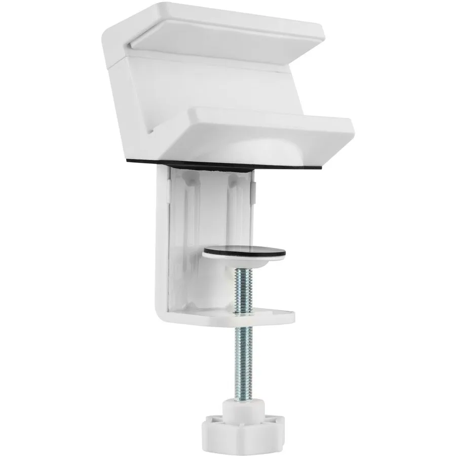 Equip Clamp-On Steckdosenleistenhalter