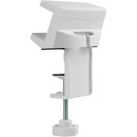 Equip Clamp-On Steckdosenleistenhalter
