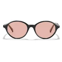 Multilens Nelli FL-41 Migränebrille, schwarz