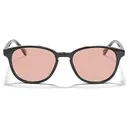 Multilens Alex FL-41 Migränebrille, schwarz