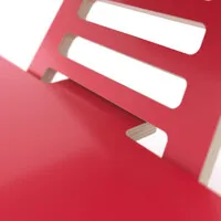 Upstaa rot