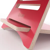 Upstaa rot