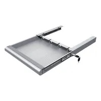 Dataflex Addit Laptopablage