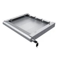 Dataflex Addit Laptopablage
