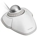 Kensington Orbit kabelgebundene Trackball-Maus, weiß