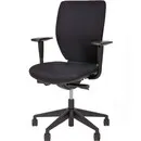 Ergopro Basic Comfort (N)EN 1335 Bürostuhl