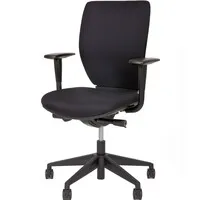 Ergopro Basic Comfort (N)EN 1335 Bürostuhl