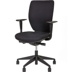 Ergopro Basic Comfort (N)EN 1335 Bürostuhl