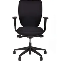Ergopro Basic Comfort (N)EN 1335 Bürostuhl