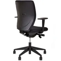 Ergopro Basic Comfort (N)EN 1335 Bürostuhl