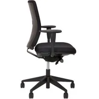 Ergopro Basic Comfort (N)EN 1335 Bürostuhl
