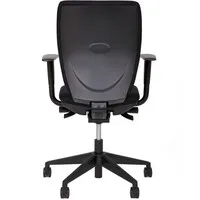 Ergopro Basic Comfort (N)EN 1335 Bürostuhl
