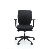Ergopro Basic Comfort (N)EN 1335 Bürostuhl