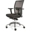 Ergopro Basic Plus (N)EN 1335 Bürostuhl