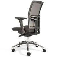 Ergopro Basic Plus (N)EN 1335 Bürostuhl