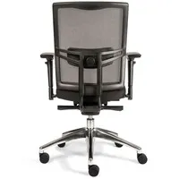 Ergopro Basic Plus (N)EN 1335 Bürostuhl