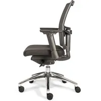 Ergopro Basic Plus (N)EN 1335 Bürostuhl