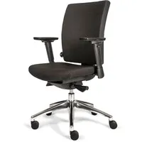 Ergopro Basic Plus Comfort (N)EN 1335 Bürostuhl