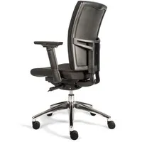 Ergopro Basic Plus Comfort (N)EN 1335 Bürostuhl