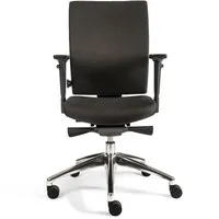 Ergopro Basic Plus Comfort (N)EN 1335 Bürostuhl