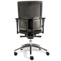 Ergopro Basic Plus Comfort (N)EN 1335 Bürostuhl