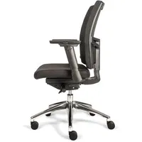Ergopro Basic Plus Comfort (N)EN 1335 Bürostuhl