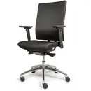 Ergopro Edition Comfort (N)EN 1335 Bürostuhl
