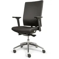 Ergopro Edition Comfort (N)EN 1335 Bürostuhl
