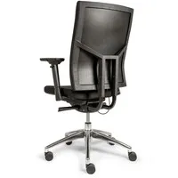 Ergopro Edition Comfort (N)EN 1335 Bürostuhl