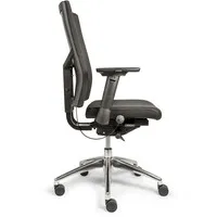 Ergopro Edition Comfort (N)EN 1335 Bürostuhl