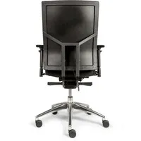 Ergopro Edition Comfort (N)EN 1335 Bürostuhl