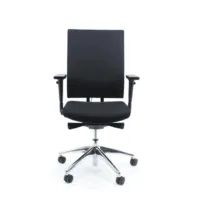 Ergopro Edition Comfort (N)EN 1335 Bürostuhl